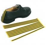 Полоска 2560.894 заземления (комплект 100 шт.)